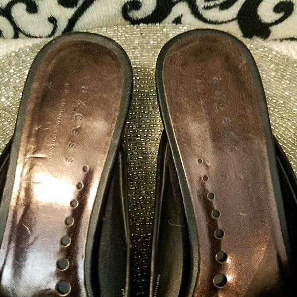 💥SALE 3 for $20💥 Japanese Floral Shoes - Picture 5 of 8